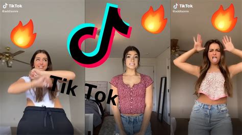 tiktok comp|2020 tik tok compilation.